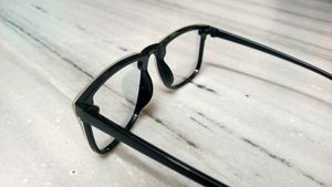 Zero Power Eyeglasses For Reading