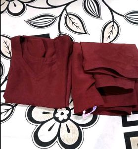 Kurta Set