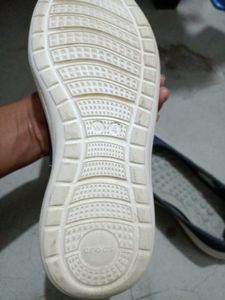 Original Crocs For Showroom Selling due to Size I