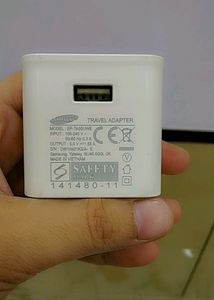 samsung adapter