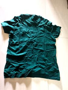 U S Polo ASSN Tshirt