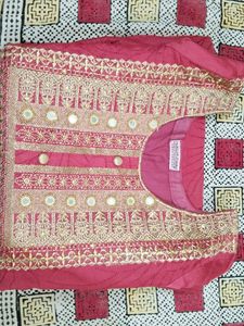 Cotton Material Xl