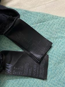 H&amp;M Bra &amp; Briefs Combo For Women