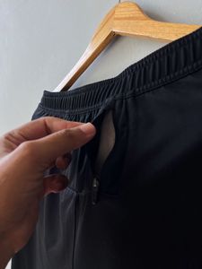 Nike cycling Pants