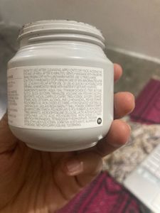 Innisfree Super Volcanic Pore Clay Mask