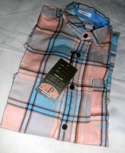 100%Original Cotton