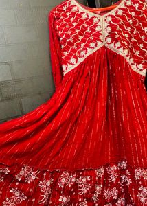 Beautiful Sarara  Suit ❤️❤️