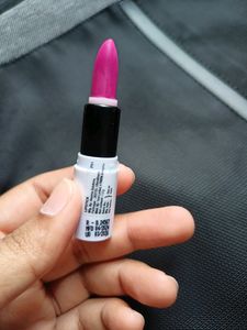 Zudio,Moisture Matte Longstay Mini Lipstick