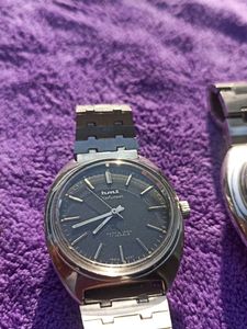 Hmt - Vintage Bundle