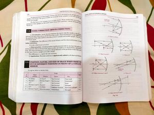 Practical Physics Class 12 Laxmi Publication