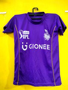 Jersey For Kids📢