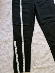 Made In Bangalore Jeans
