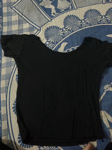Just Wow Tshirt