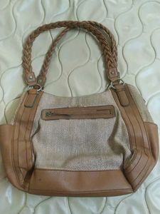 Handbag - Used