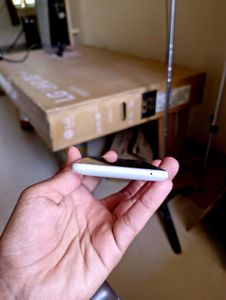 HTC One X