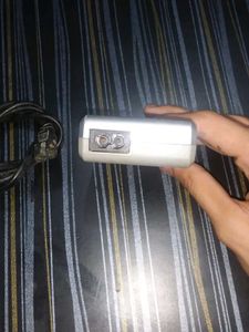 DigiPro Battery Charger