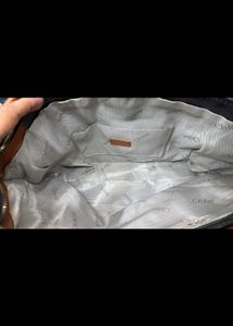 Chloe Handbags