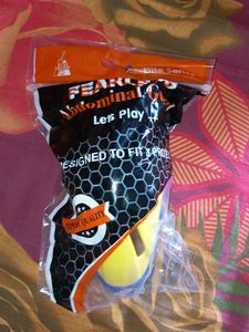 L guard Abdominal Free Size (Only1) Any Color