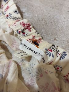 Lounge Wear Co Ord Set💖💖