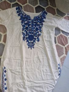 kurti
