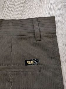 Sc8919 Neo Bootcut Pant Waist 30