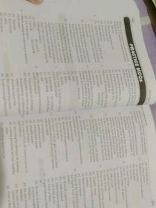 All Banking Awareness For PO/Clerk/RBI/RRB/LIC