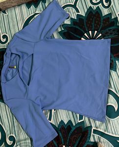 Tokyo Talkies Top