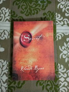 The Secret