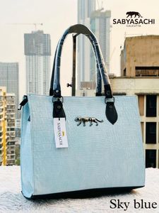 Sabyasachi Handbag