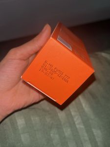 Brightening Vit C Serum