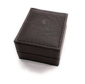 🟢 Jewellery Boxes
