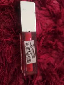 SWISS BEAUTY Lipslgloss-  11 Pink Sin