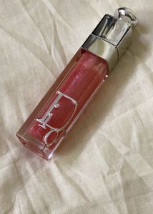 DIOR LIP MAXIMIZER