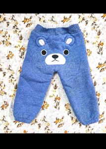 Baby Winter Set (18-24 Months)
