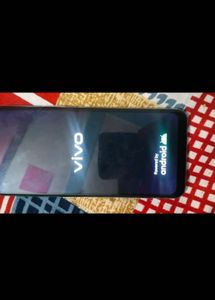 Vivo Y21