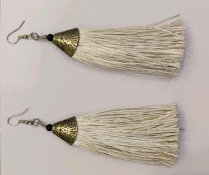 3 Beautiful Earing Set