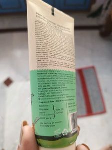 Skincare Kit Bundle
