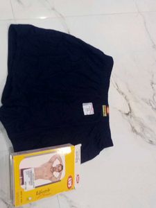 Men Underwear