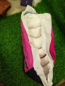Nestura adult diapers XXL