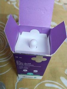 The Derma Co. 2% Kojic Acid Serum