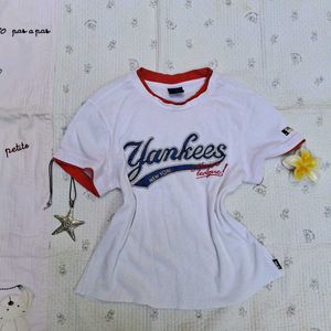 Mlbb Cute Top