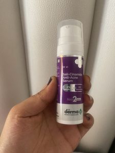 Get This 4 Products