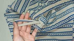 Kurta Set+ Jacket