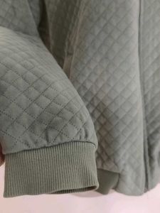 Women Jacket