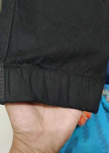 SUPERDRY JOGGERS