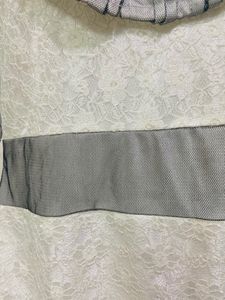 Designer Top &amp; Tunic
