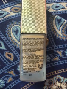 Lakme 9to5 Foundation