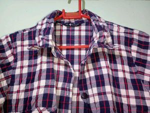 Women&#39;s T-shirt