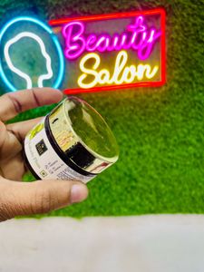 Good Vibes Radiance Night Cream