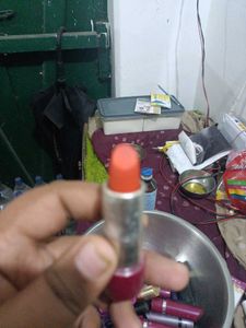 Lipstick (5 Pc)